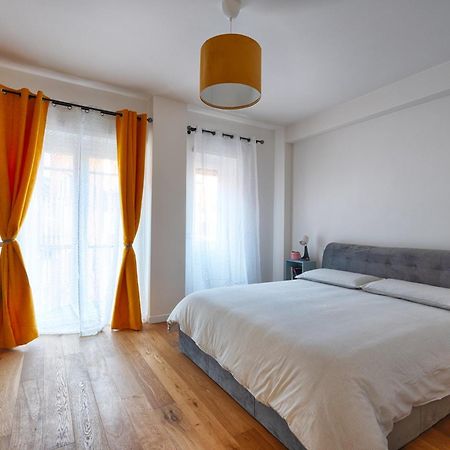 Home Trastevere.62 Ρώμη Εξωτερικό φωτογραφία