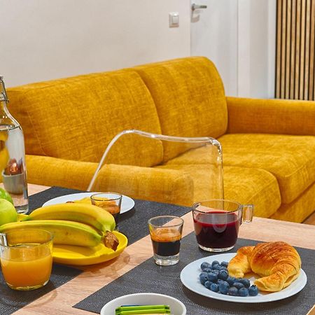 Home Trastevere.62 Ρώμη Εξωτερικό φωτογραφία