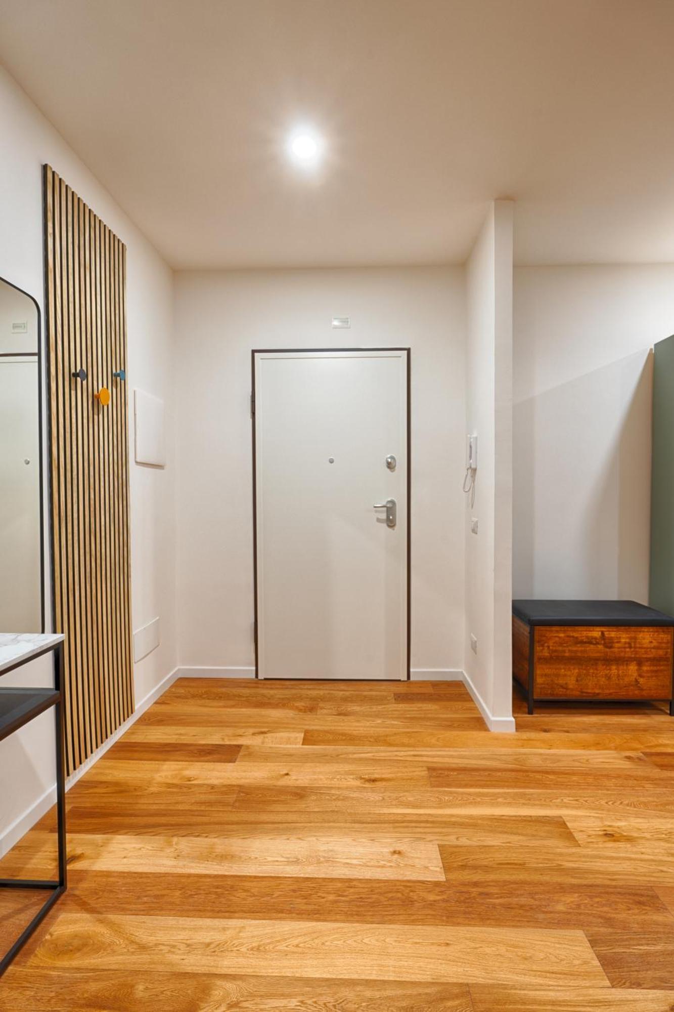 Home Trastevere.62 Ρώμη Εξωτερικό φωτογραφία