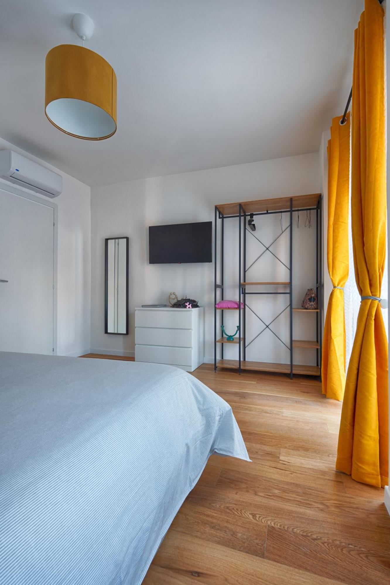 Home Trastevere.62 Ρώμη Εξωτερικό φωτογραφία