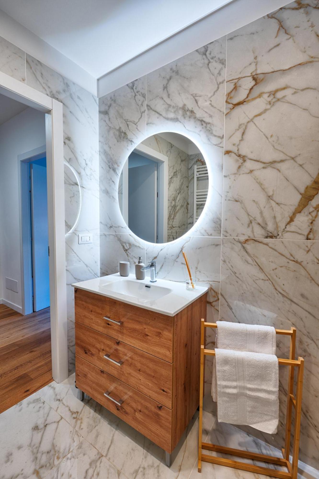 Home Trastevere.62 Ρώμη Εξωτερικό φωτογραφία