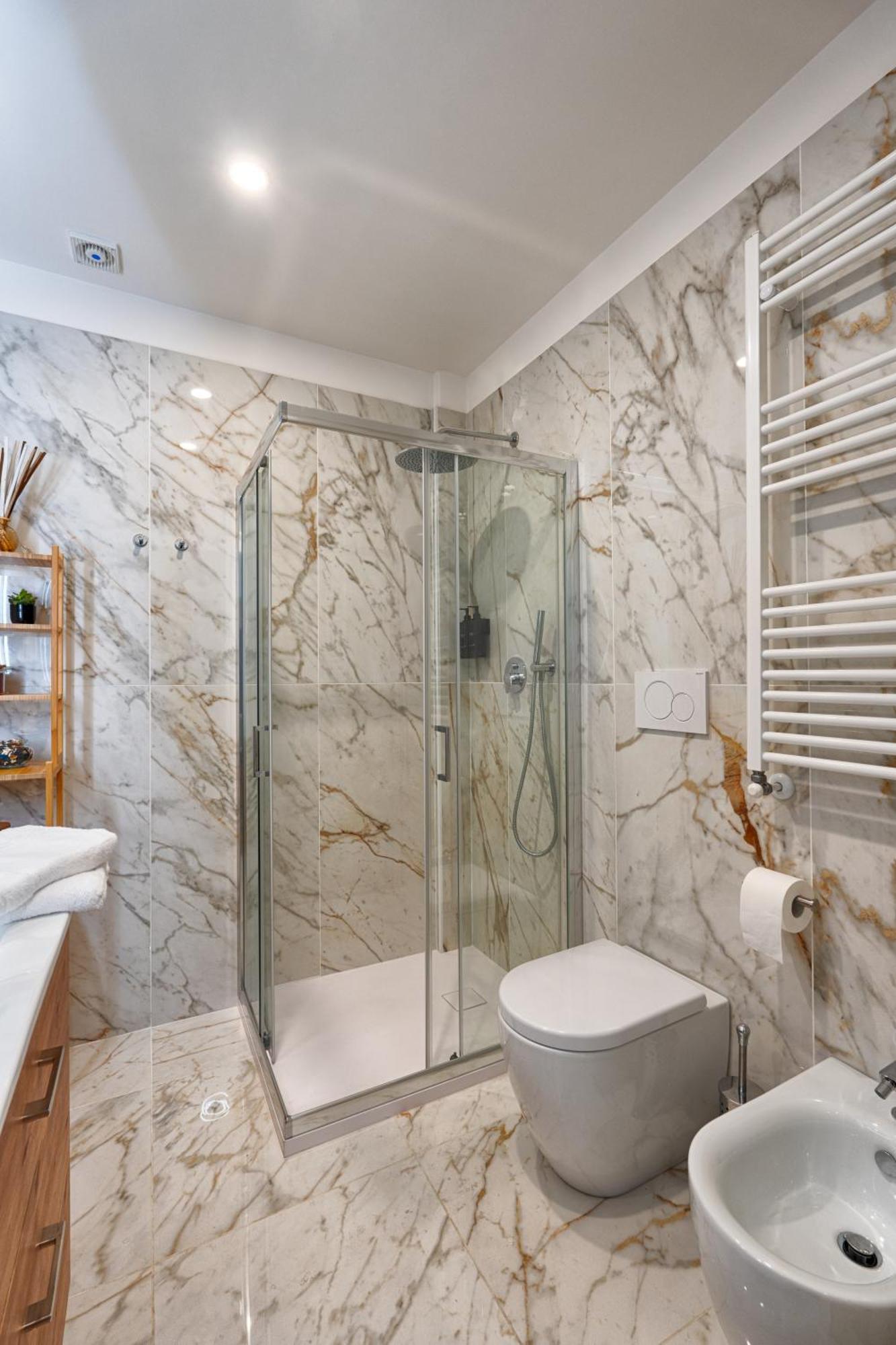 Home Trastevere.62 Ρώμη Εξωτερικό φωτογραφία
