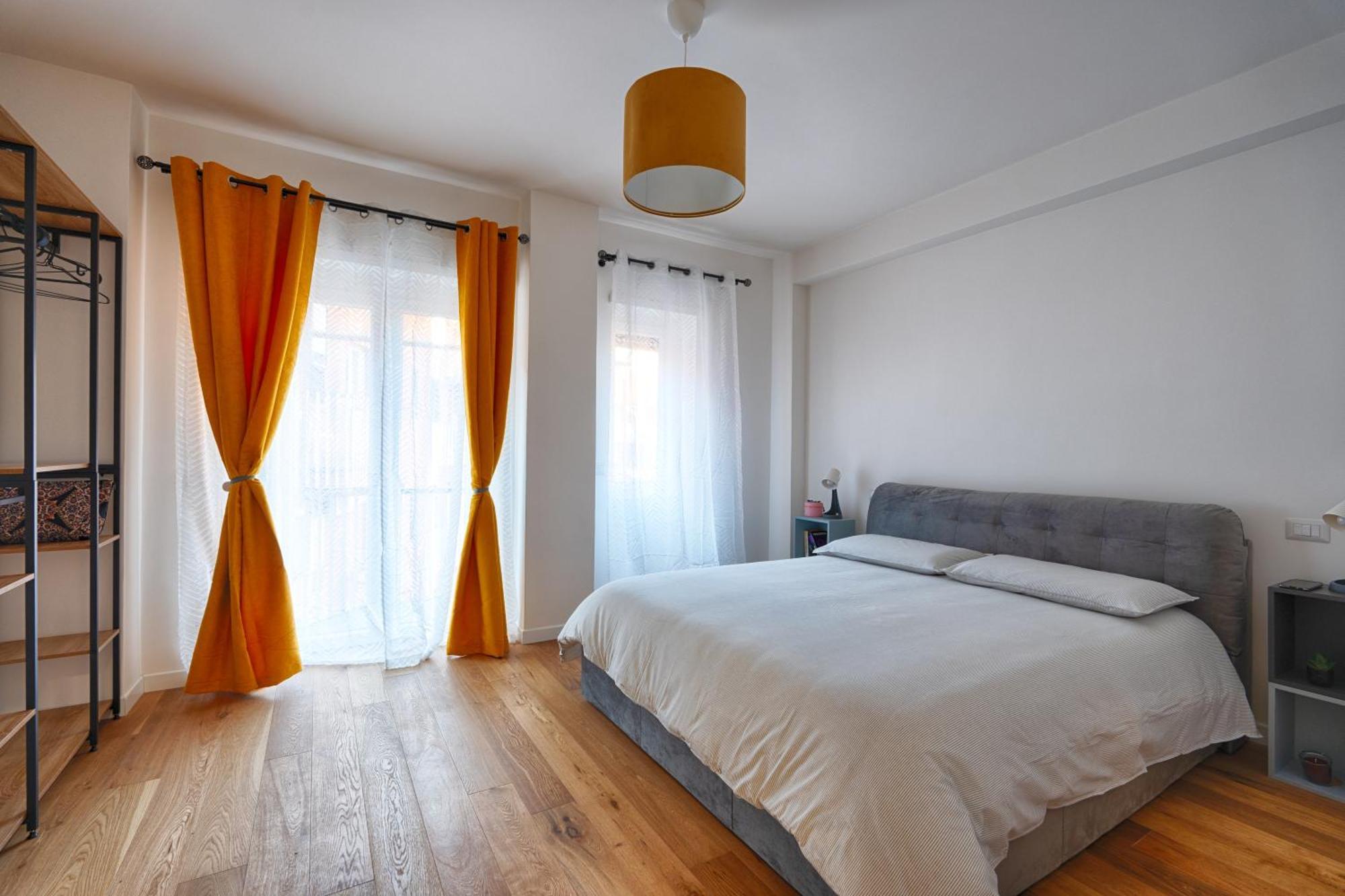 Home Trastevere.62 Ρώμη Εξωτερικό φωτογραφία