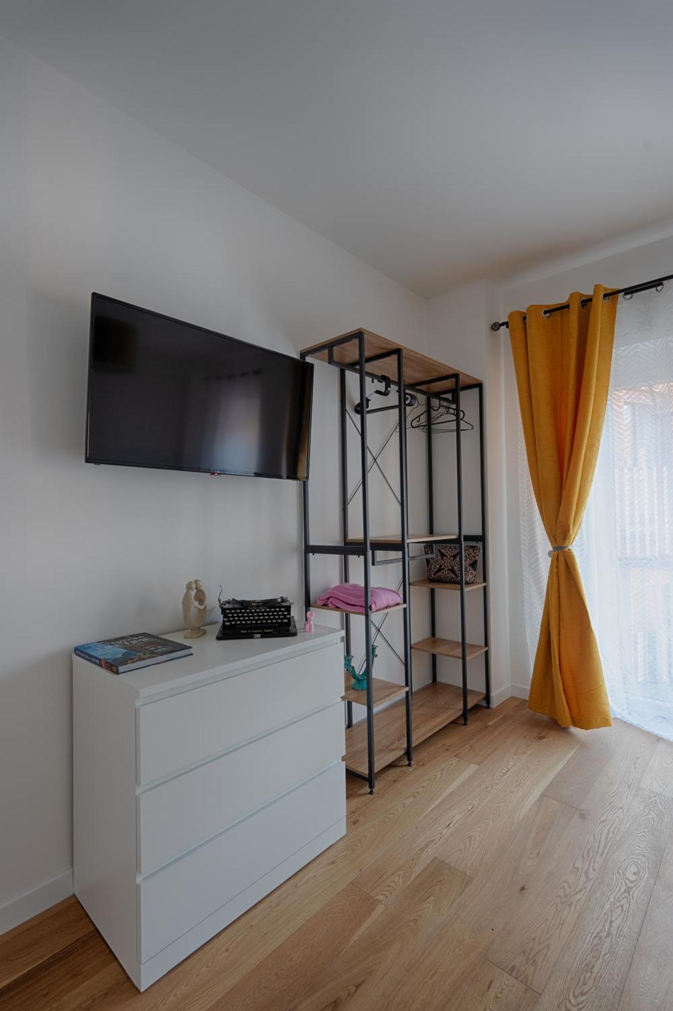 Home Trastevere.62 Ρώμη Εξωτερικό φωτογραφία