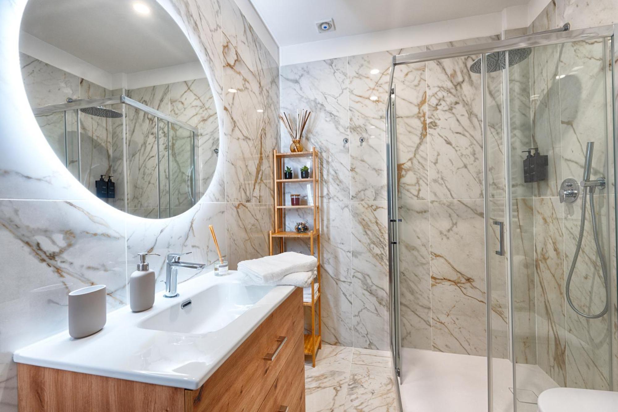 Home Trastevere.62 Ρώμη Εξωτερικό φωτογραφία