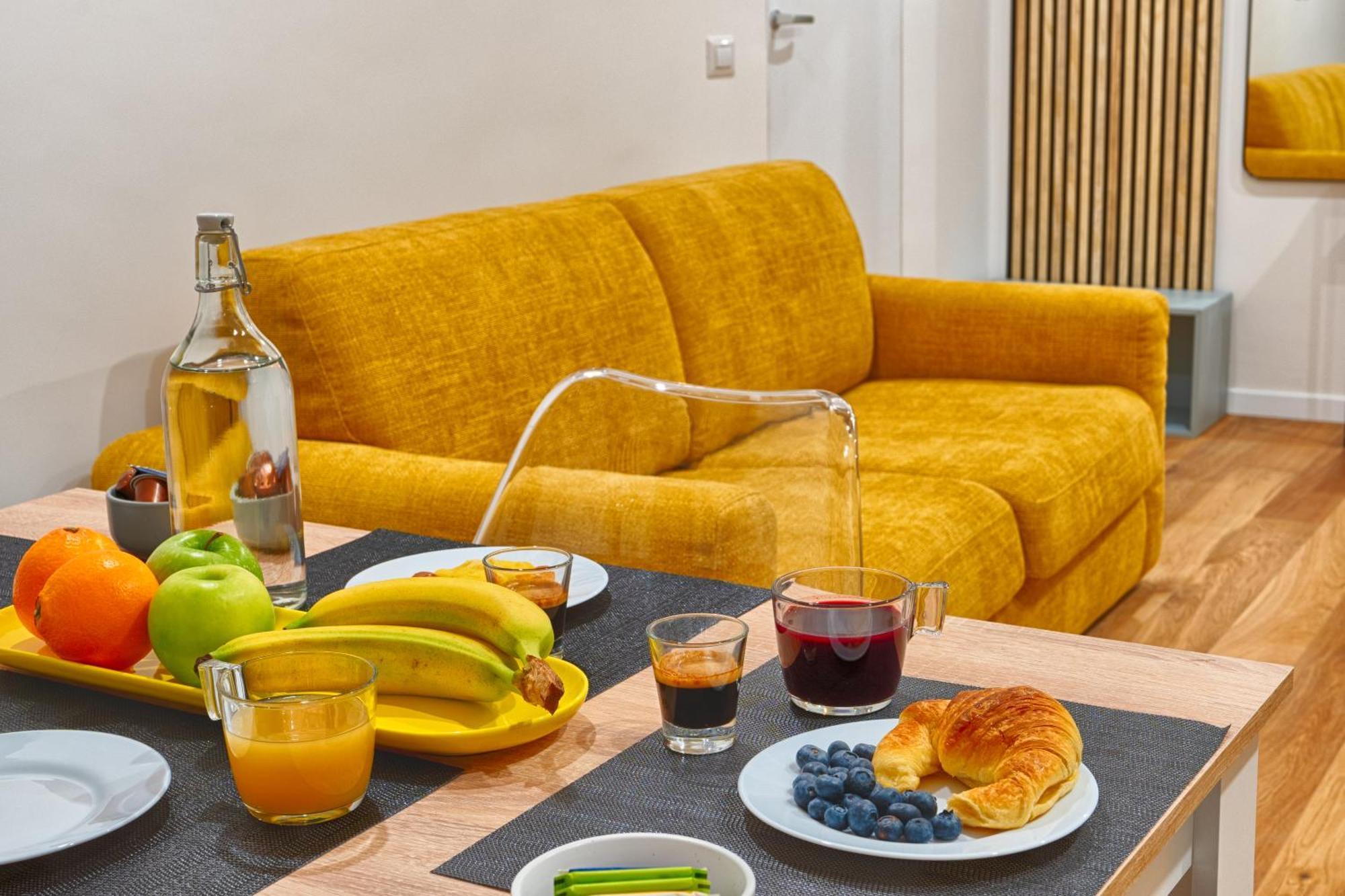 Home Trastevere.62 Ρώμη Εξωτερικό φωτογραφία