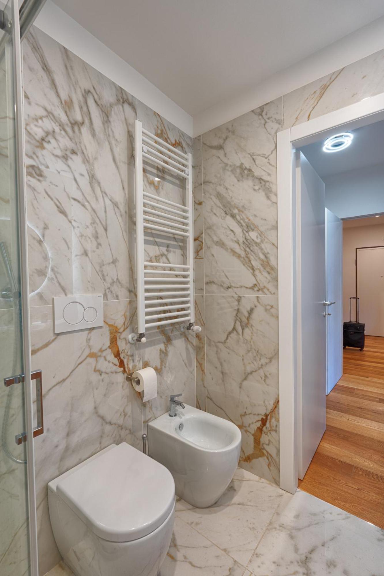 Home Trastevere.62 Ρώμη Εξωτερικό φωτογραφία