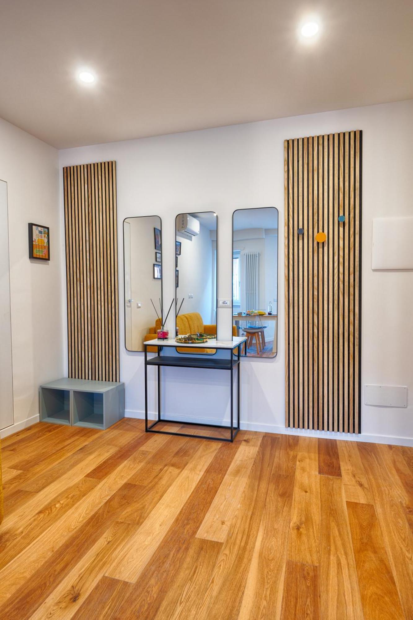 Home Trastevere.62 Ρώμη Εξωτερικό φωτογραφία